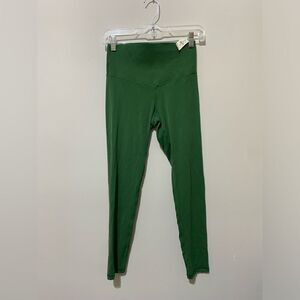NWT Aerie Offline Leggings
